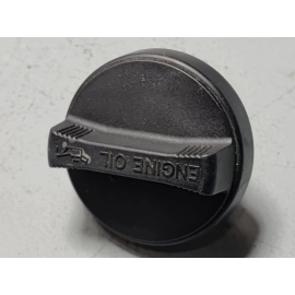 2018-2024 Toyota Camry Engine Oil Filler Cap Cover Assembly OEM