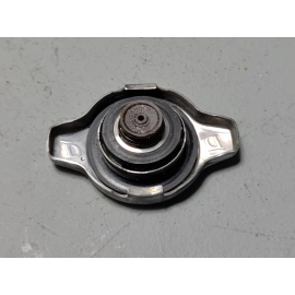 2022-2025 Toyota Corolla Cross Radiator Tank Reservoir Filler Cap Cover Lid OEM