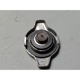 2022-2025 Toyota Corolla Cross Radiator Tank Reservoir Filler Cap Cover Lid OEM