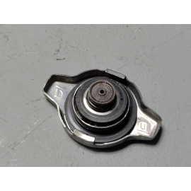 2022-2025 Toyota Corolla Cross Radiator Tank Reservoir Filler Cap Cover Lid OEM