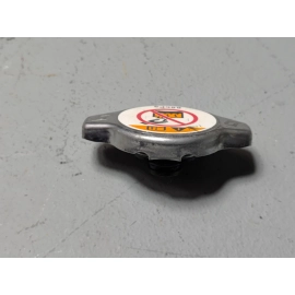 2022-2025 Toyota Corolla Cross Radiator Tank Reservoir Filler Cap Cover Lid OEM