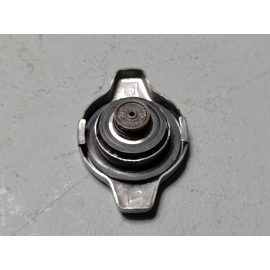 2022-2025 Toyota Corolla Cross Radiator Tank Reservoir Filler Cap Cover Lid OEM