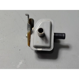 2018-2025 Toyota Camry Vapor Canister Purge Solenoid OEM