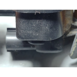 2018-2025 Toyota Camry Vapor Canister Purge Solenoid OEM