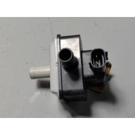 2018-2025 Toyota Camry Vapor Canister Purge Solenoid OEM