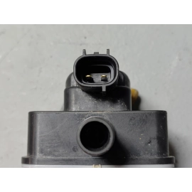 2018-2025 Toyota Camry Vapor Canister Purge Solenoid OEM