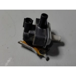 2018-2025 Toyota Camry Vapor Canister Purge Solenoid OEM