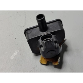 2018-2025 Toyota Camry Vapor Canister Purge Solenoid OEM