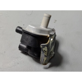 2018-2025 Toyota Camry Vapor Canister Purge Solenoid OEM