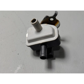 2018-2025 Toyota Camry Vapor Canister Purge Solenoid OEM