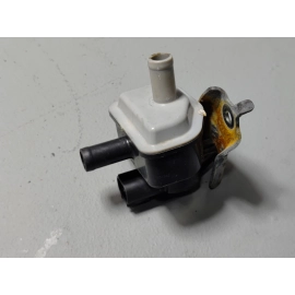2018-2025 Toyota Camry Vapor Canister Purge Solenoid OEM