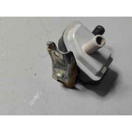 2018-2025 Toyota Camry Vapor Canister Purge Solenoid OEM