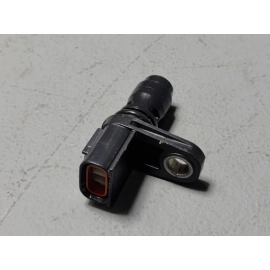 2024-2025 Toyota Grand Highlander Engine Motor Camshaft Position Sensor OEM