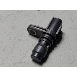2024-2025 Toyota Grand Highlander Engine Motor Camshaft Position Sensor OEM