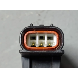 2024-2025 Toyota Grand Highlander Engine Motor Camshaft Position Sensor OEM