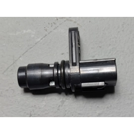 2024-2025 Toyota Grand Highlander Engine Motor Camshaft Position Sensor OEM