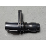 2024-2025 Toyota Grand Highlander Engine Motor Camshaft Position Sensor OEM