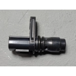 2024-2025 Toyota Grand Highlander Engine Motor Camshaft Position Sensor OEM