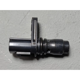 2024-2025 Toyota Grand Highlander Engine Motor Camshaft Position Sensor OEM