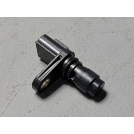 2024-2025 Toyota Grand Highlander Engine Motor Camshaft Position Sensor OEM