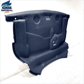 2015-2020 ACURA TLX TRUNK FLOOR CARPET MAT LINING UNDER PACKAGE TRAY COVER  2015-2020 ACURA TLX TRUNK FLOOR CARPET MAT LINING UNDER PACKAGE TRAY COVER