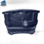 2015-2020 ACURA TLX TRUNK FLOOR CARPET MAT LINING UNDER PACKAGE TRAY COVER 