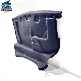 2015-2020 ACURA TLX TRUNK FLOOR CARPET MAT LINING UNDER PACKAGE TRAY COVER  2015-2020 ACURA TLX TRUNK FLOOR CARPET MAT LINING UNDER PACKAGE TRAY COVER