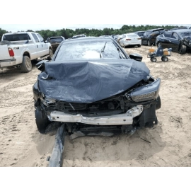 2015-2020 ACURA TLX TRUNK FLOOR CARPET MAT LINING UNDER PACKAGE TRAY COVER  2015-2020 ACURA TLX TRUNK FLOOR CARPET MAT LINING UNDER PACKAGE TRAY COVER