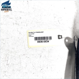 2015-2020 ACURA TLX TRUNK FLOOR CARPET MAT LINING UNDER PACKAGE TRAY COVER  2015-2020 ACURA TLX TRUNK FLOOR CARPET MAT LINING UNDER PACKAGE TRAY COVER