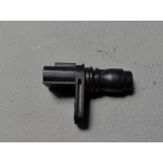 2021-2025 Toyota Sienna Engine Motor Camshaft Position Sensor OEM