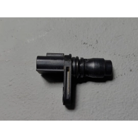 2021-2025 Toyota Sienna Engine Motor Camshaft Position Sensor OEM