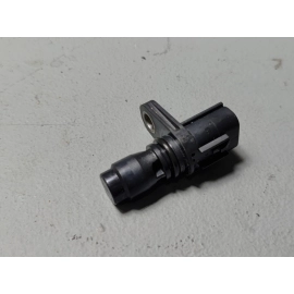 2021-2025 Toyota Sienna Engine Motor Camshaft Position Sensor OEM