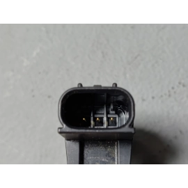 2021-2025 Toyota Sienna Engine Motor Camshaft Position Sensor OEM