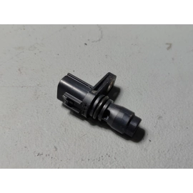 2021-2025 Toyota Sienna Engine Motor Camshaft Position Sensor OEM