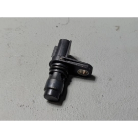 2021-2025 Toyota Sienna Engine Motor Camshaft Position Sensor OEM