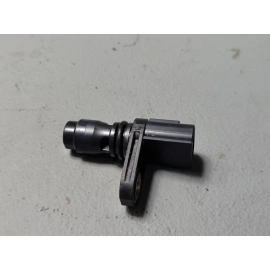 2021-2025 Toyota Sienna Engine Motor Camshaft Position Sensor OEM