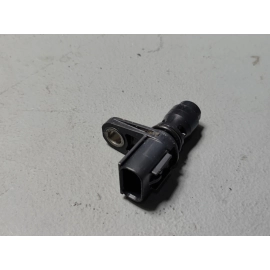 2021-2025 Toyota Sienna Engine Motor Camshaft Position Sensor OEM