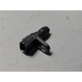 2021-2025 Toyota Sienna Engine Motor Camshaft Position Sensor OEM