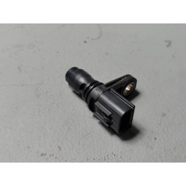 2021-2025 Toyota Sienna Engine Motor Camshaft Position Sensor OEM