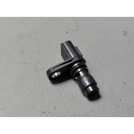 2021-2025 Toyota Sienna Engine Motor Camshaft Position Sensor OEM