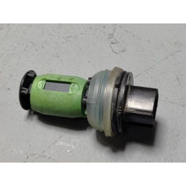 2019-2024 Toyota RAV4 Windshield Washer Reservoir Tank W/ Pump & Level Senor OEM