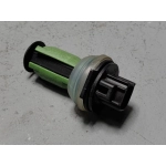 2019-2024 Toyota RAV4 Windshield Washer Reservoir Tank W/ Pump & Level Senor OEM