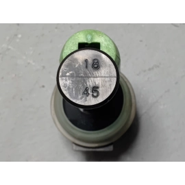 2019-2024 Toyota RAV4 Windshield Washer Reservoir Tank W/ Pump & Level Senor OEM