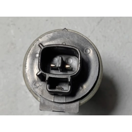 2019-2024 Toyota RAV4 Windshield Washer Reservoir Tank W/ Pump & Level Senor OEM