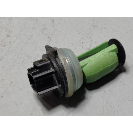 2019-2024 Toyota RAV4 Windshield Washer Reservoir Tank W/ Pump & Level Senor OEM