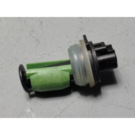 2019-2024 Toyota RAV4 Windshield Washer Reservoir Tank W/ Pump & Level Senor OEM