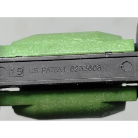 2019-2024 Toyota RAV4 Windshield Washer Reservoir Tank W/ Pump & Level Senor OEM