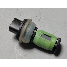 2019-2024 Toyota RAV4 Windshield Washer Reservoir Tank W/ Pump & Level Senor OEM