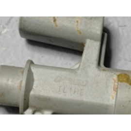 2021-2024 Toyota Venza 2.5L Fuel Injector Injectors Set of 3 Pcs OEM