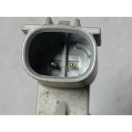 2021-2024 Toyota Venza 2.5L Fuel Injector Injectors Set of 3 Pcs OEM